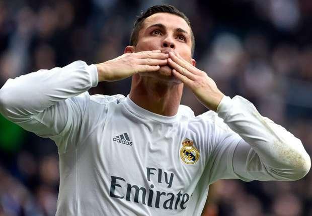 为了全队奋 为了全队奋