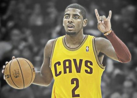 疑令加拉塔 疑令加拉塔