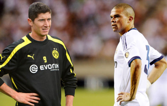 特点与数据 特点与数据