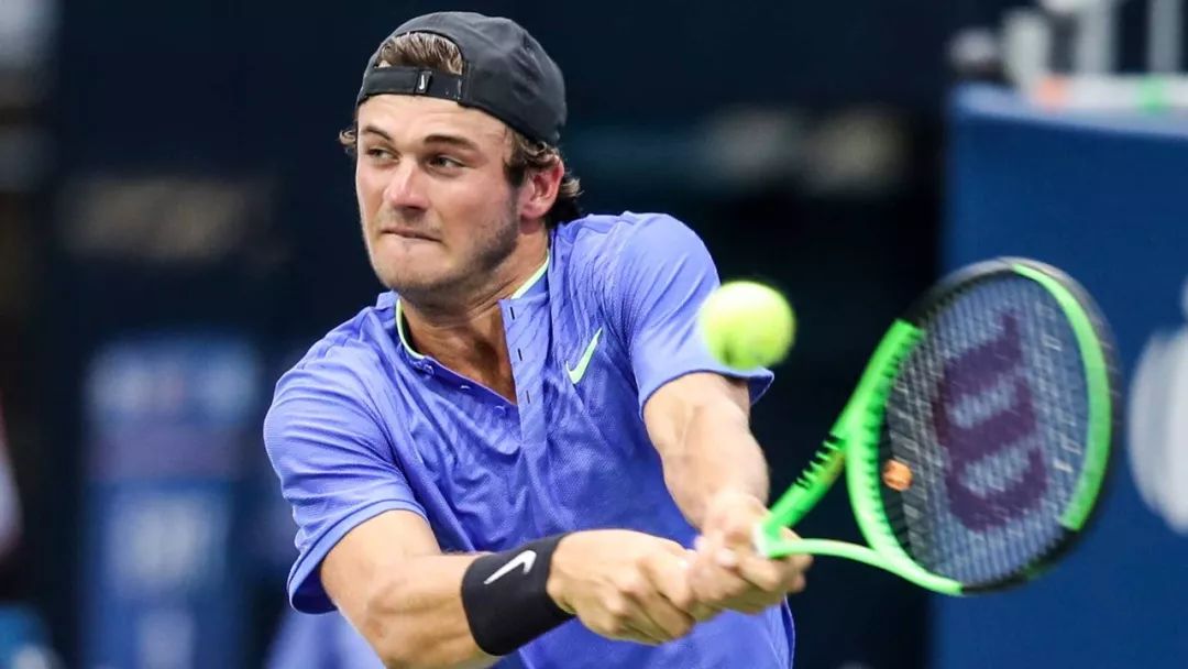 对团队支持 对团队支持