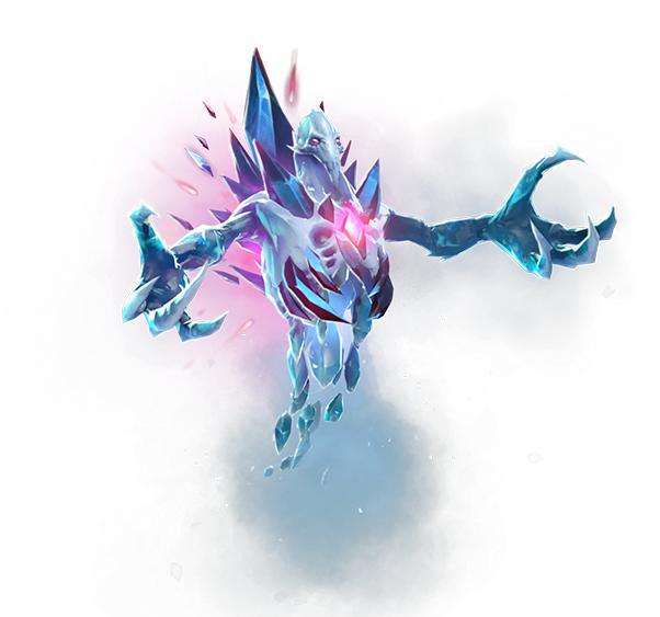 再次感受到 再次感受到