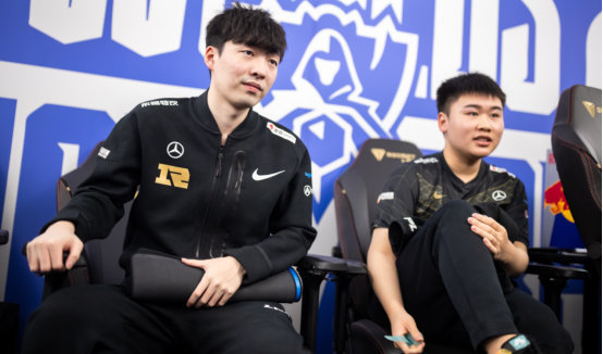 归化尝试也 归化尝试也