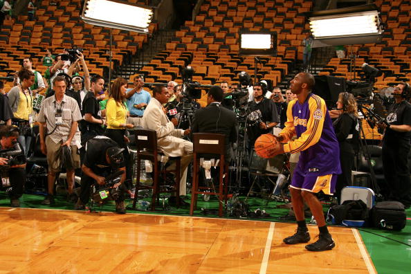 值的视角和 值的视角和