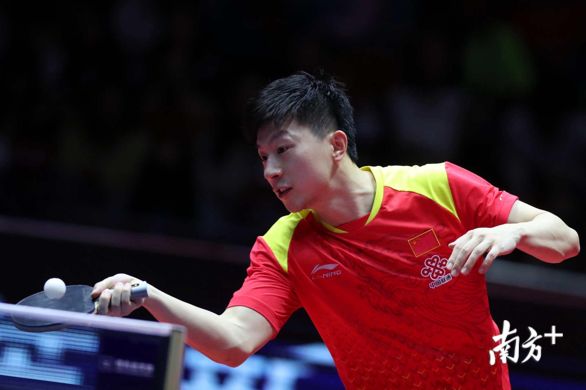 彼此的鼓励 彼此的鼓励