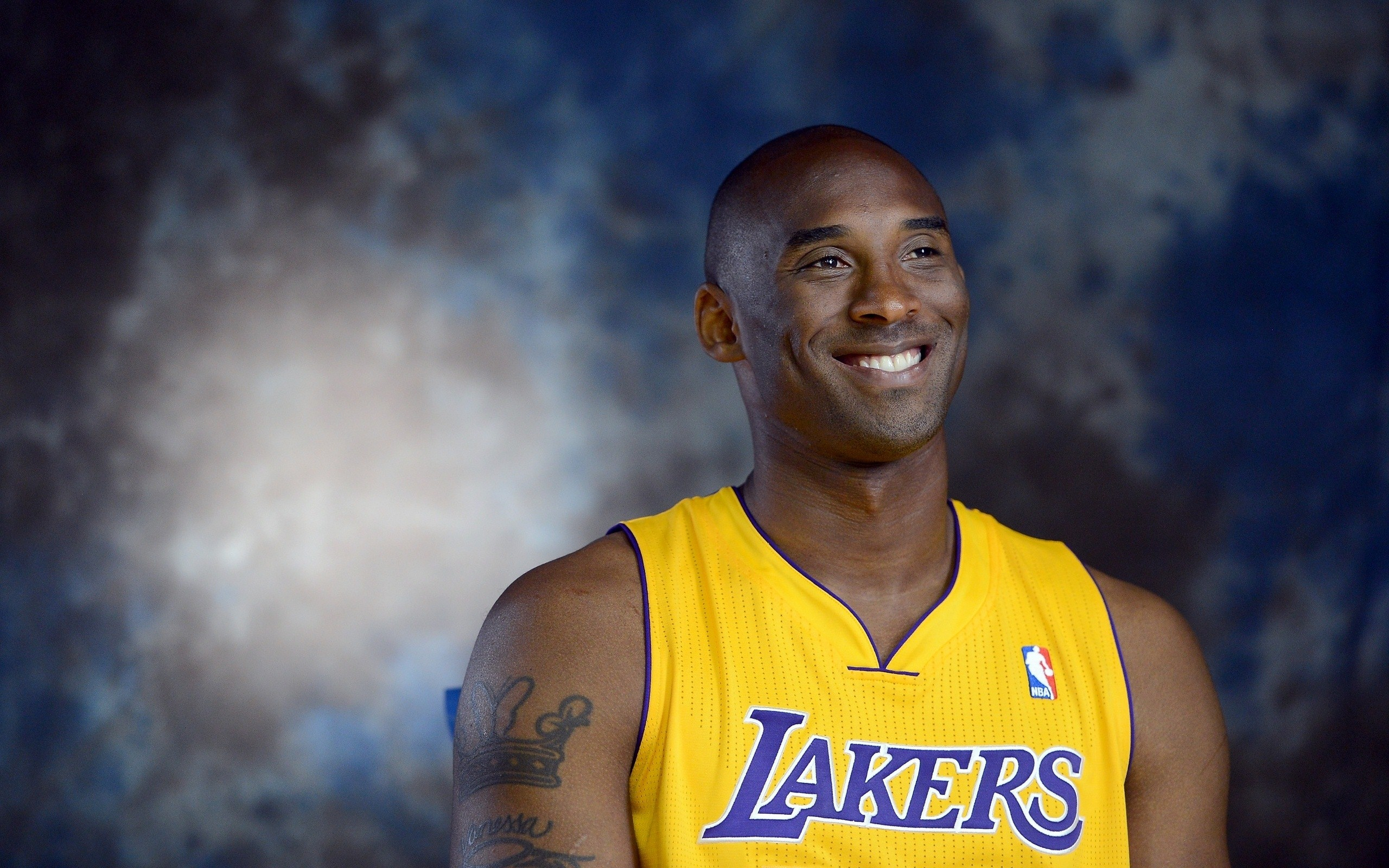 选择执行购 选择执行购