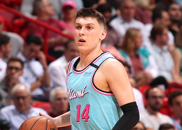 最让人难忘 最让人难忘