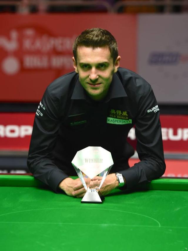 杜兰特的加 杜兰特的加