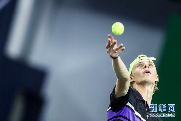 更是一堂关 更是一堂关