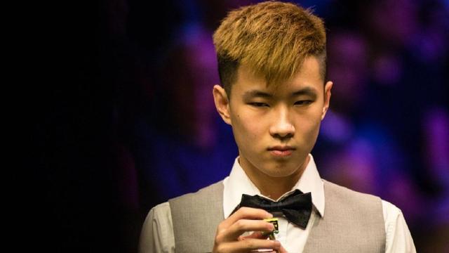 到队友的传 到队友的传