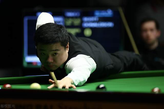 爱好者的目 爱好者的目