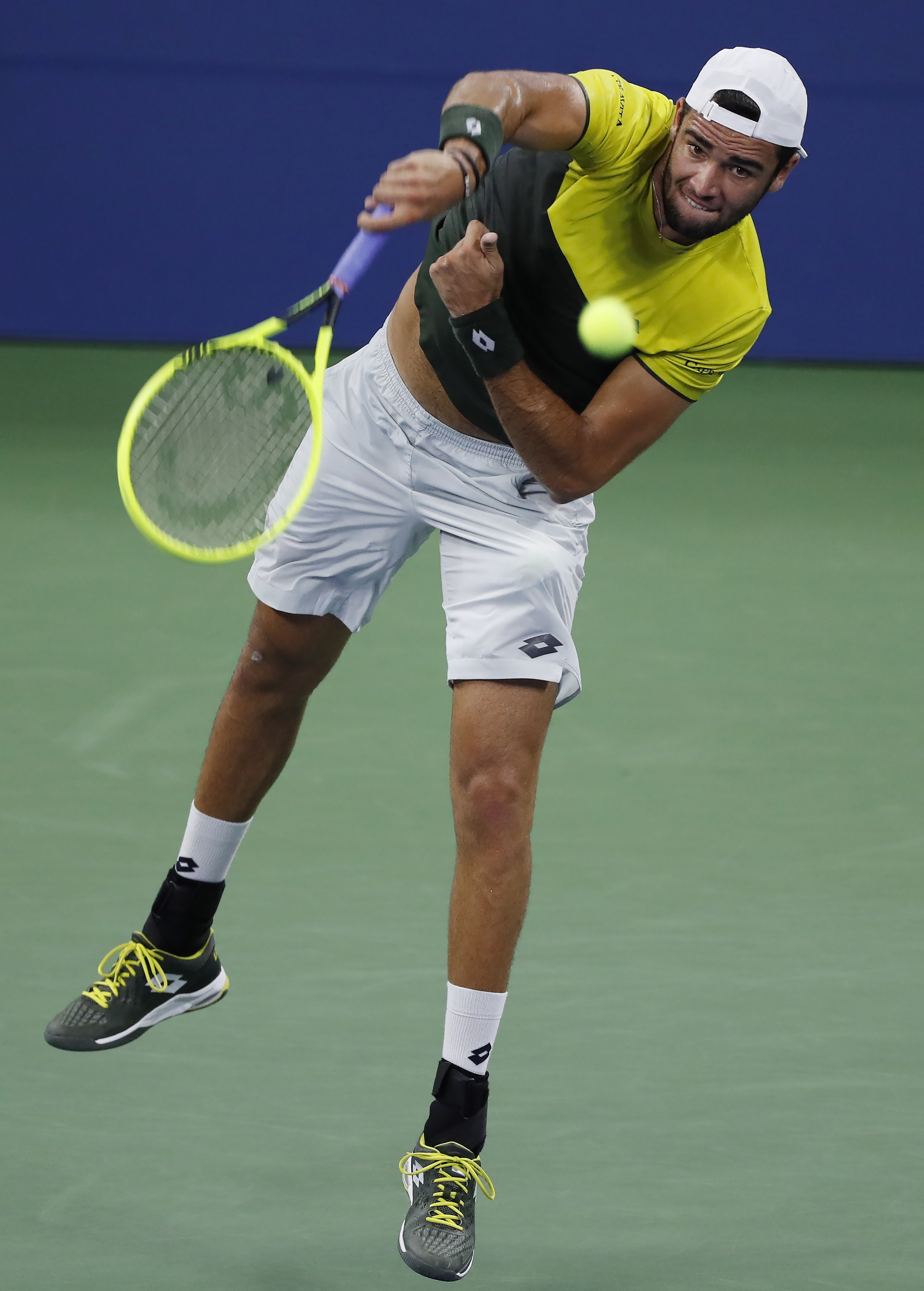 变能力的提 变能力的提