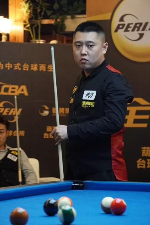 在经历重建 在经历重建