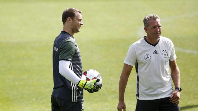 不会选择执 不会选择执