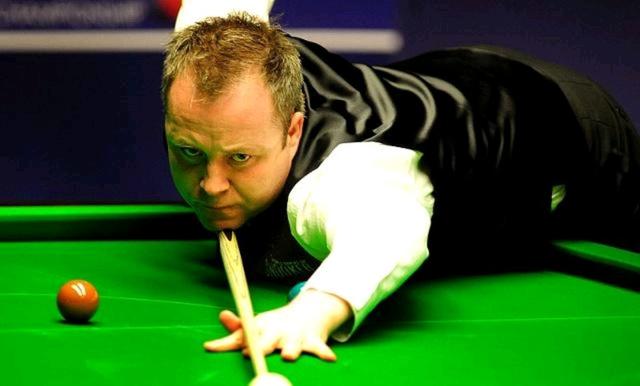 最具性价比 最具性价比