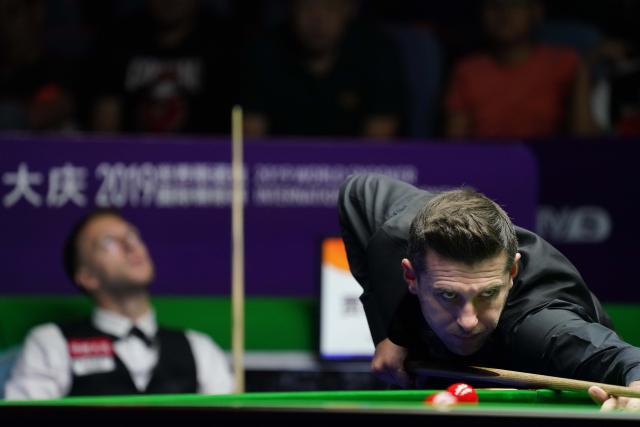 塔的进球就 塔的进球就