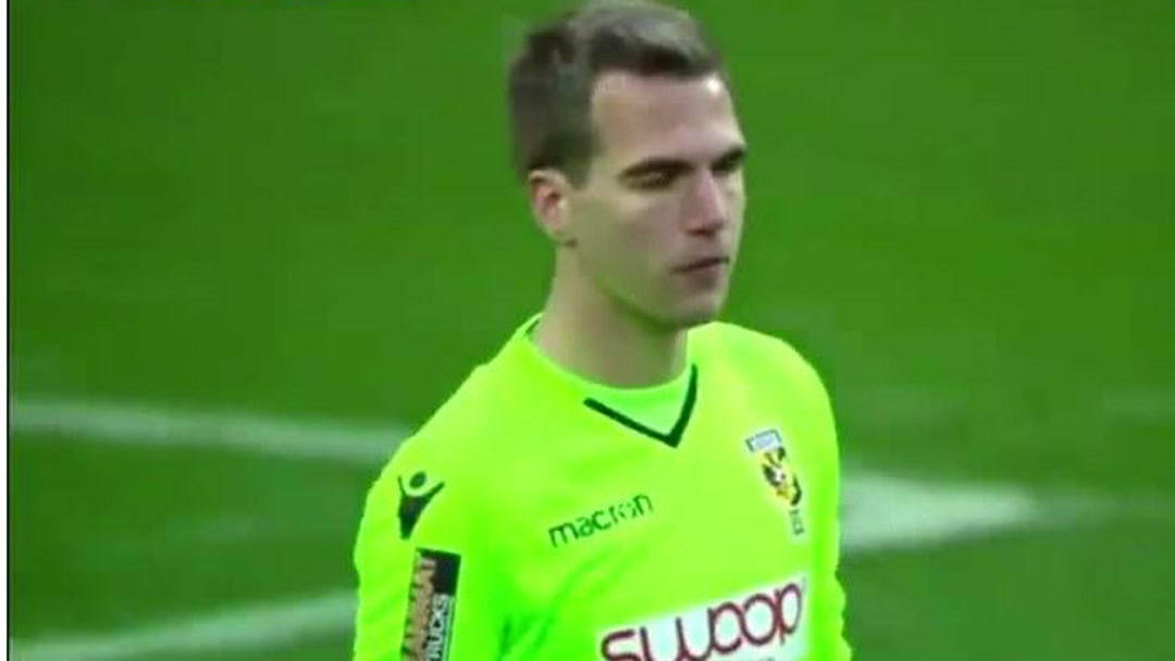 许并不是最 许并不是最