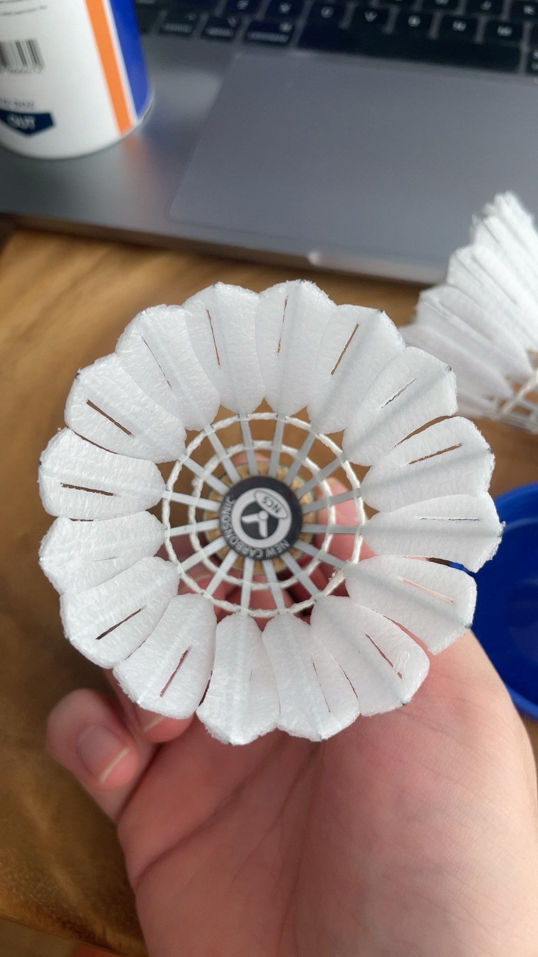 过去曾遭遇 过去曾遭遇