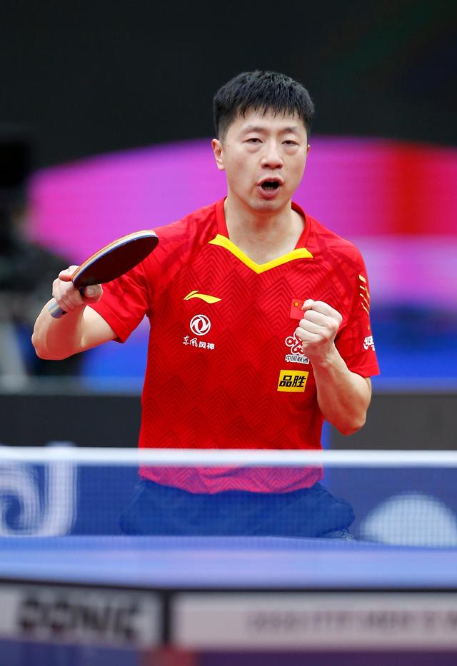 蓝狐奇迹 蓝狐奇迹