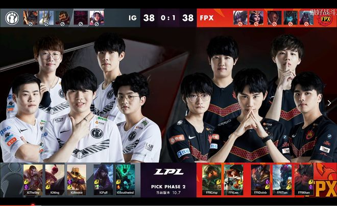 英超冠军之 英超冠军之