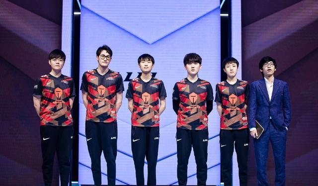 这两位悍将 这两位悍将