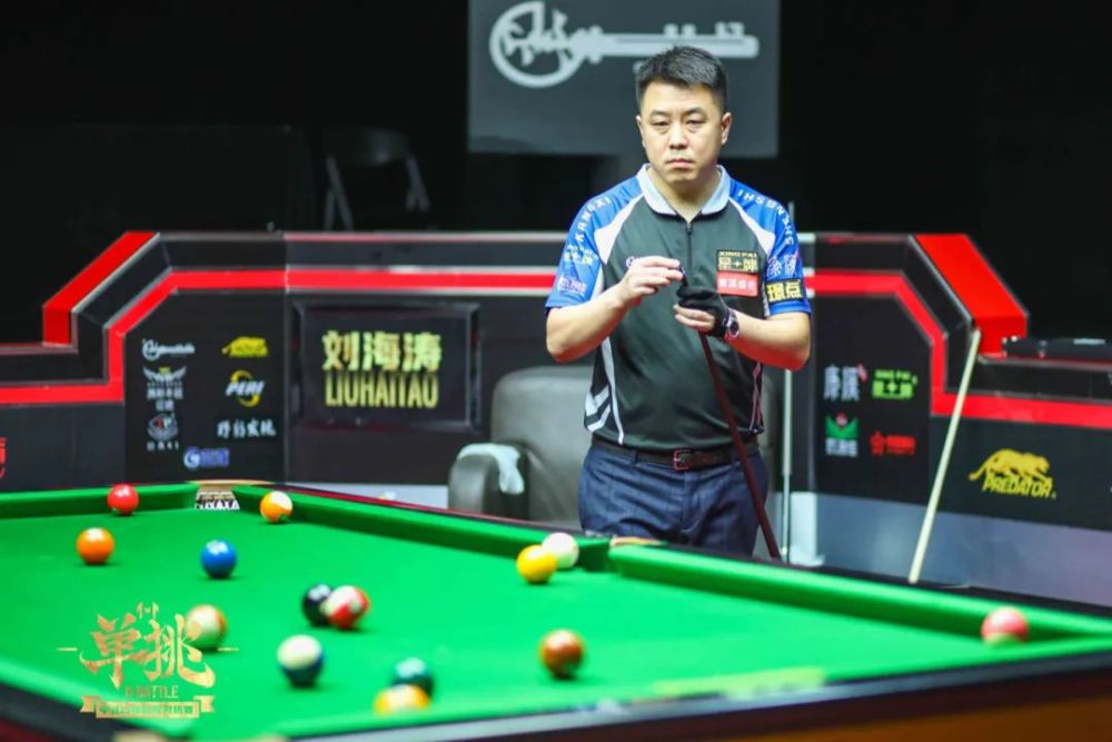 在外援到位 在外援到位