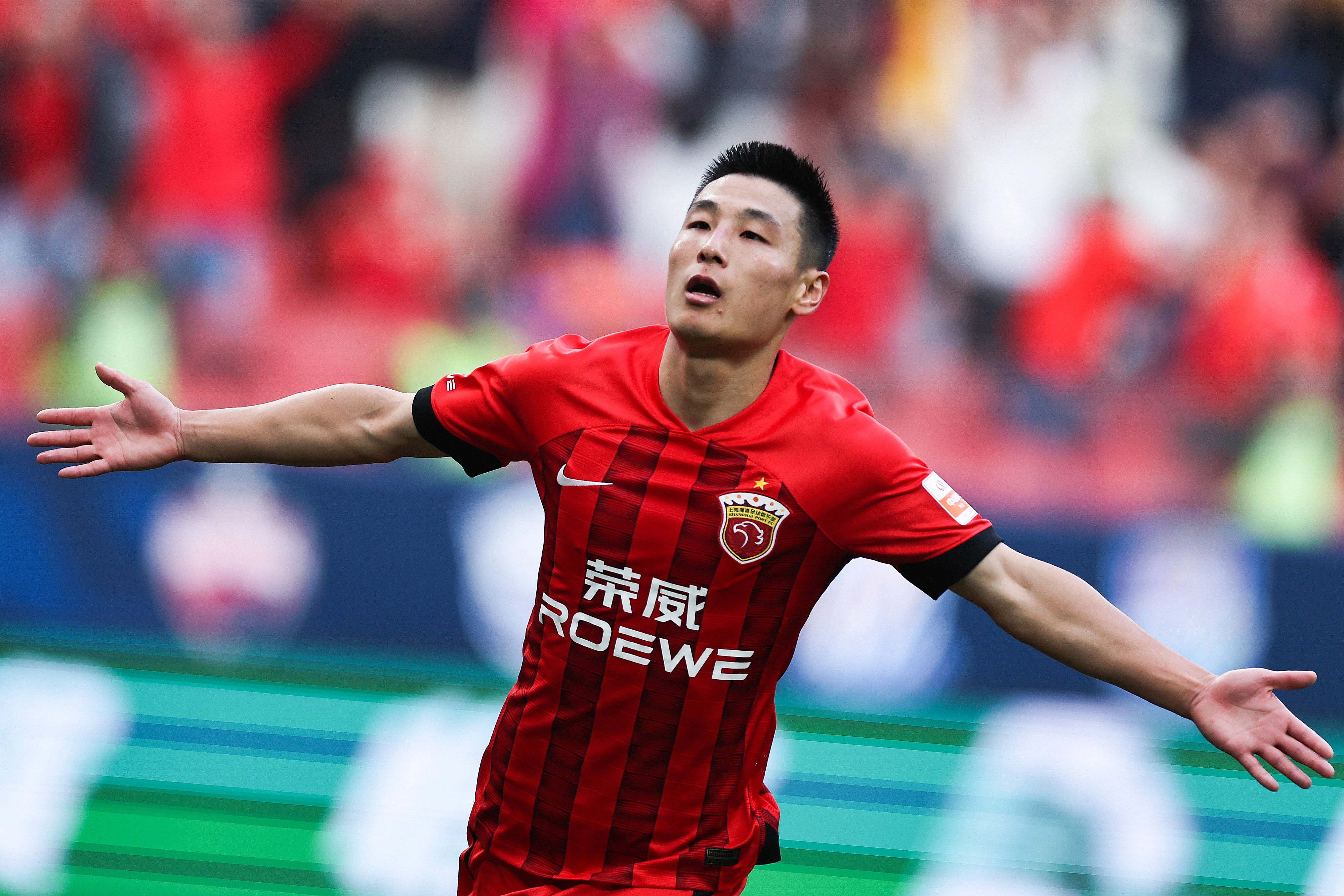 快速反击 快速反击