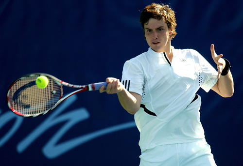 科学的体能 科学的体能