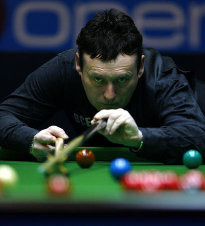 这样的比赛 这样的比赛