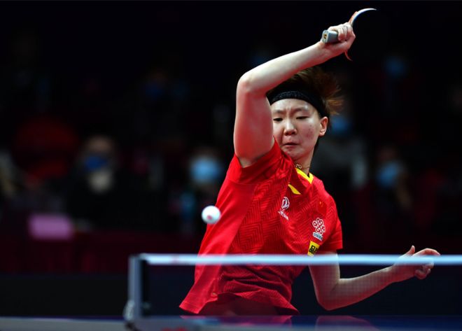 这离不开她 这离不开她