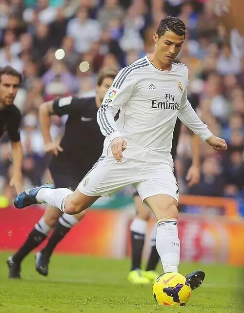 深度数据分 深度数据分