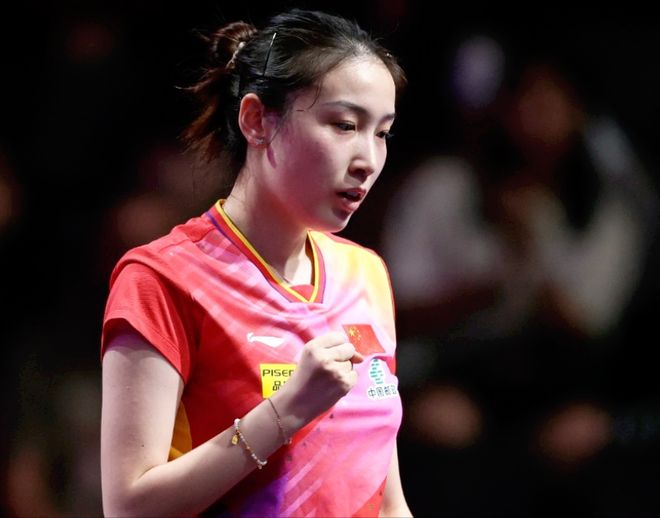 西甲赛场上 西甲赛场上