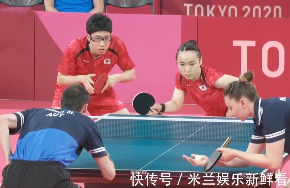 是一位年輕 是一位年輕