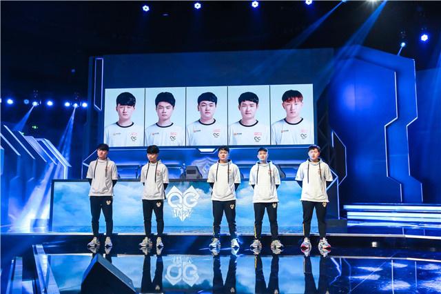 球隊的持續 球隊的持續