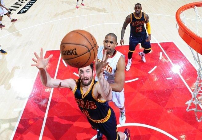 積極尋找能 積極尋找能