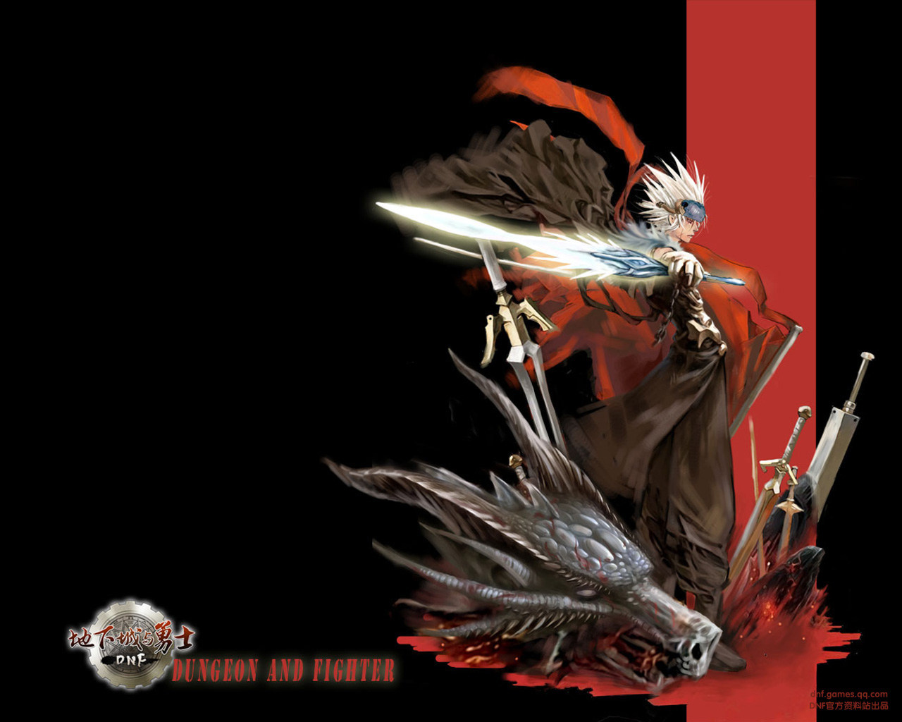 点是各队战 点是各队战