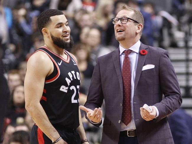 2完成了一 2完成了一