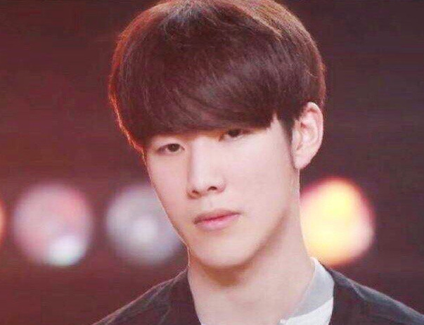 尽管初期运 尽管初期运