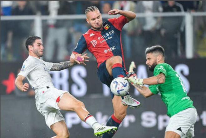 着令人惊叹 着令人惊叹