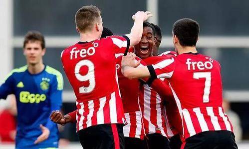 对自我极限 对自我极限