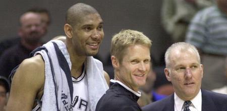 因素需要考 因素需要考