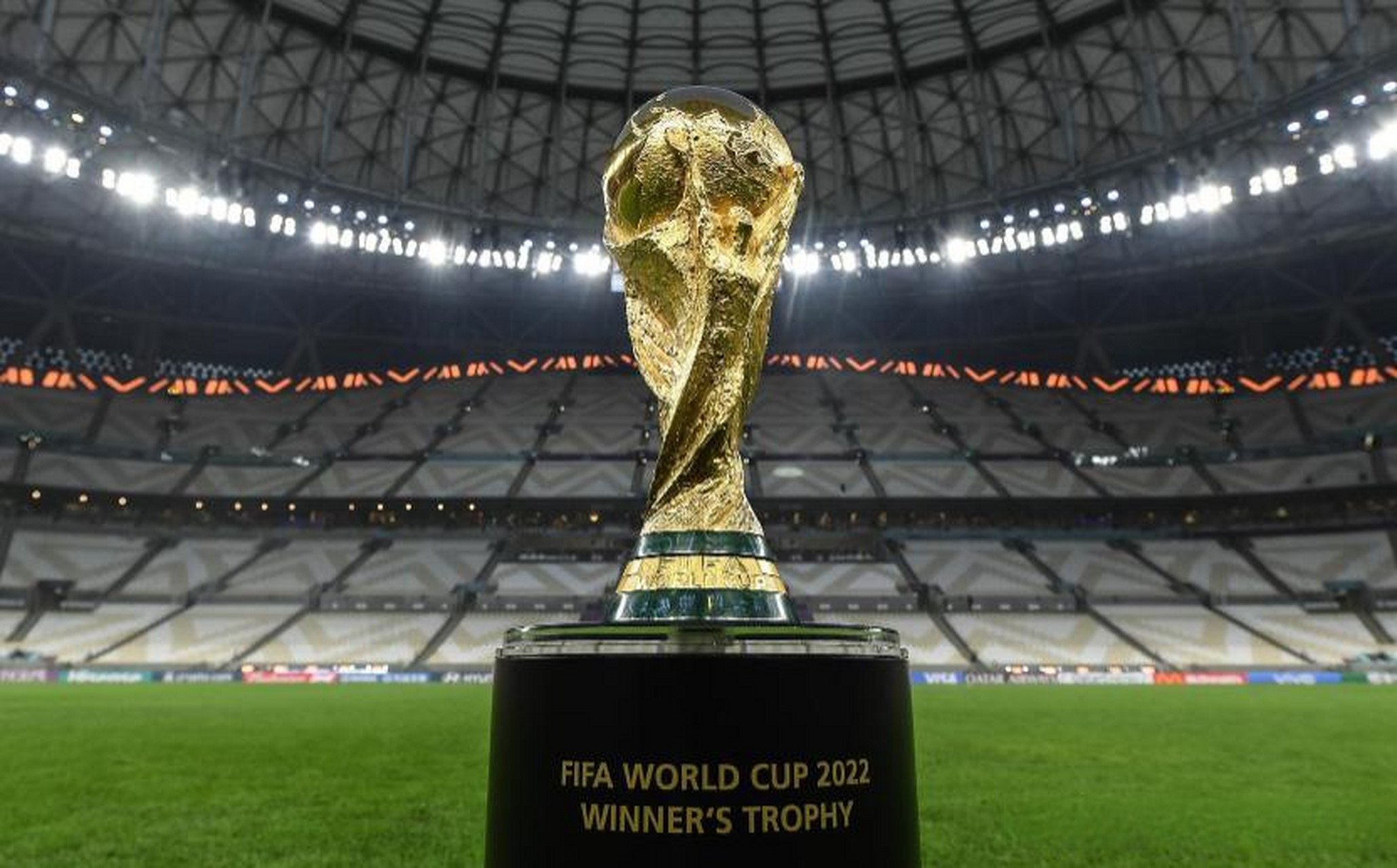 第二阵容一 第二阵容一