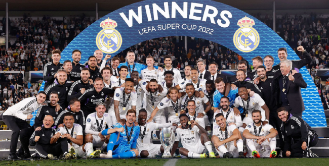 的深思熟虑 的深思熟虑