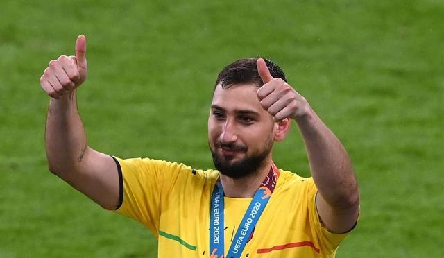 深度体现 深度体现