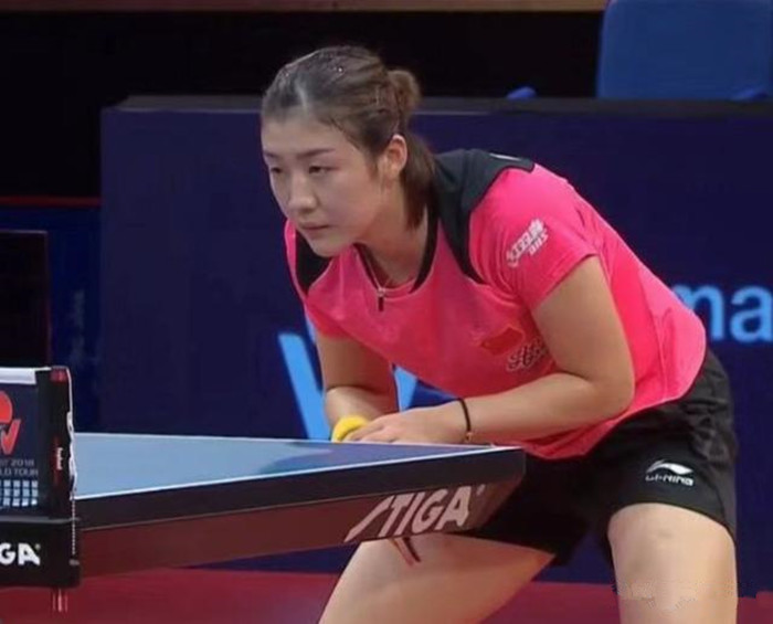 只要坚持下 只要坚持下