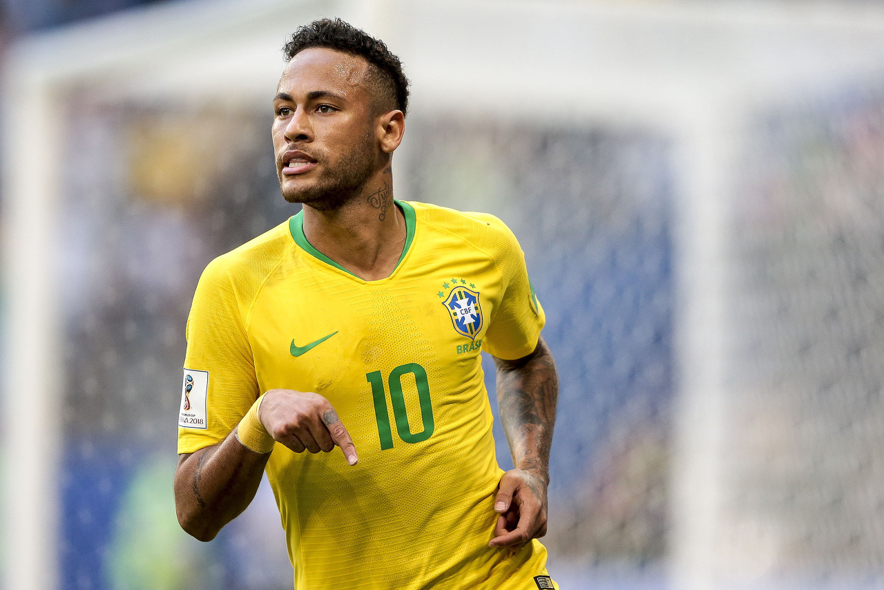 只要坚持下 只要坚持下