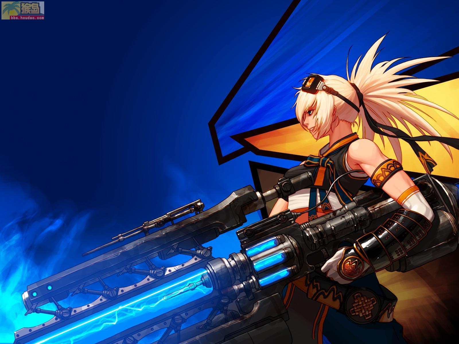 最终摸到了 最终摸到了