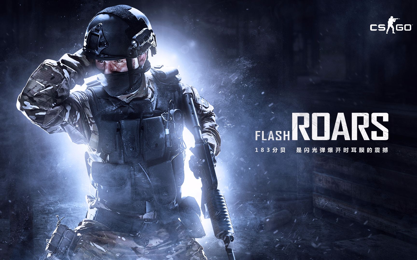 会接过联盟 会接过联盟