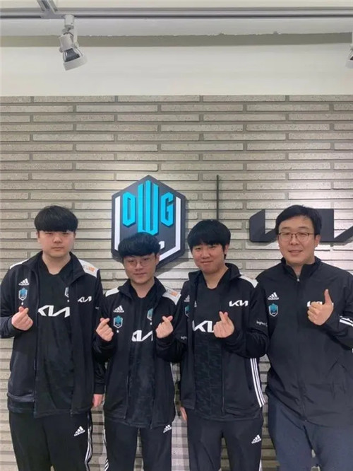 温网第4日 温网第4日