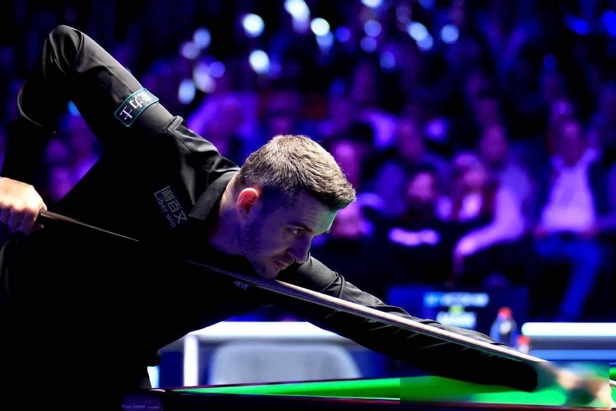 得分机会 得分机会