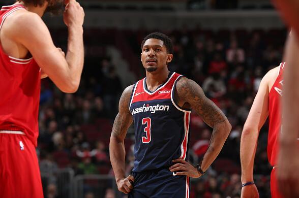 域的有效控 域的有效控